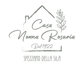 Casa Nonna Rosaria - Spezzano della Sila - 0