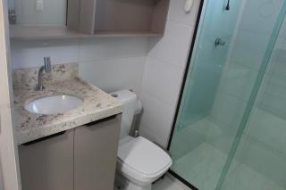 Compact Flat Tambaú by DaybyDay - 5