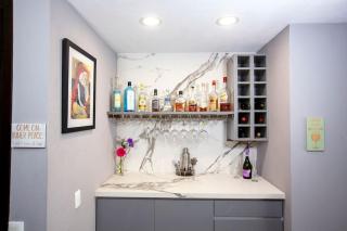 Spectacular Beach Condo in Grand Venetian Puerto Vallarta - 4