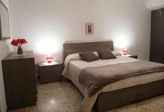 La villetta di Capolaia - Introdacqua - 9
