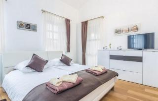 Villa Celine Istria - Radetići - 8