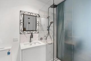 Lakefront Suite Studio Killarney Vale - Killarney - 2