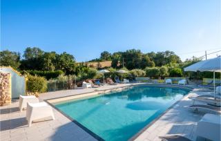 4 Bedroom Lovely Home In San Giovanni - Montefiore dellʼAso - 0