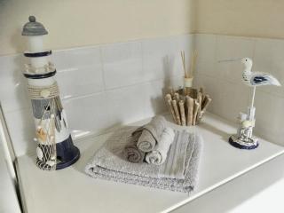 Chapel St Apartments - 1