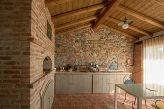 Tenuta Cascina Marenco - Gavi - 7
