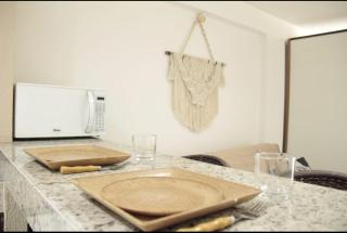 Pipas Bay - Flat - Beira Mar - Pipa - 2