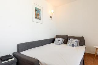 VAUBAN appartement Antibes - Antibes - 5