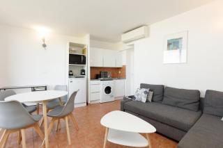 VAUBAN appartement Antibes - Antibes - 9