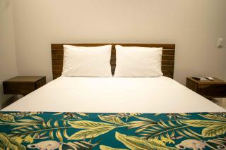 Hotel Uvita Forest - Uvita - 4