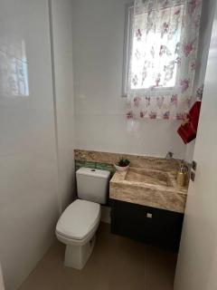 Duplex em Canto Grande - Bombinhas - 6