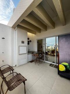 Duplex em Canto Grande - Bombinhas - 5