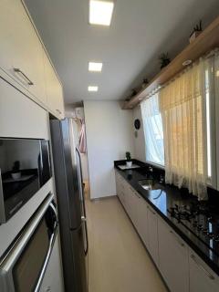 Duplex em Canto Grande - Bombinhas - 4