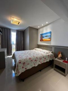 Duplex em Canto Grande - Bombinhas - 2