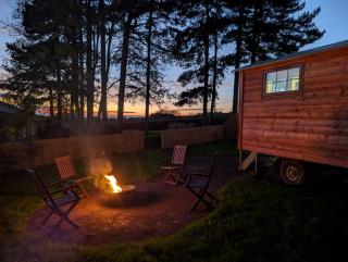Shepherd's Retreat - Balderton - 3