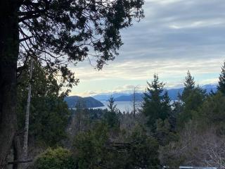 Pico Andino - Bariloche - 4