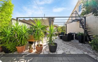 Nice Apartment In Brodarica With Wifi - Brodarica - 9