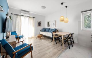 Nice Apartment In Brodarica With Wifi - Brodarica - 7