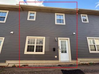 THT's house-Ideal Downtown Area - 0