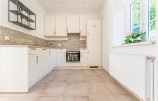 Ferienwohnung Im Erdgeschoss - Persenbeug-Gottsdorf - 6