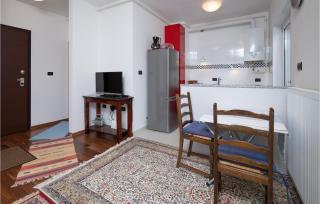 Cozy Apartment In Fazana With Wifi - 6