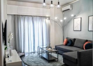 Luxury Apartment near Acropolis in the Heart of Athens - Atene - 0