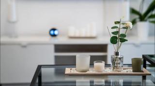 Luxury Apartment near Acropolis in the Heart of Athens - Atene - 8