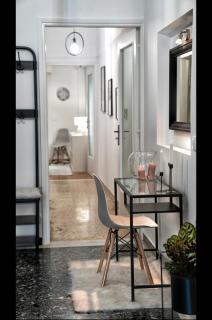 Luxury Apartment near Acropolis in the Heart of Athens - Atene - 5