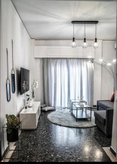 Luxury Apartment near Acropolis in the Heart of Athens - Atene - 3