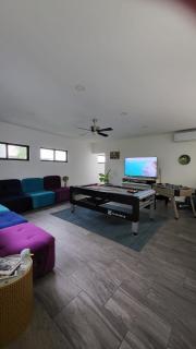 Célèbre VILLA VENUS Playacar - 24 Pax - Playa del Carmen - 4