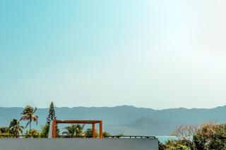 VELINN 2Secreto Hotel Boutique - Ilhabela - 2