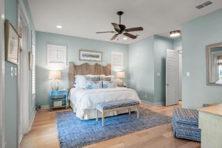 Shore House 183 BE - Port Aransas - 5