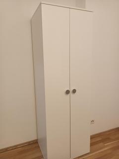 Komfortable Wohnung - Kassel - 9