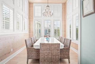 Shore House 183 BE - Port Aransas - 5