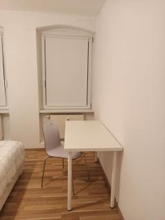 Komfortable Wohnung - Kassel - 3