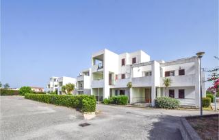 Amazing Apartment In Isca Marina - Badolato - 6