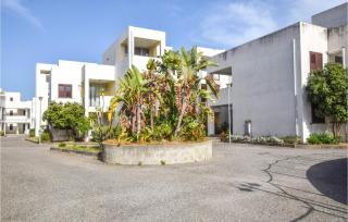 Amazing Apartment In Isca Marina - Badolato - 4