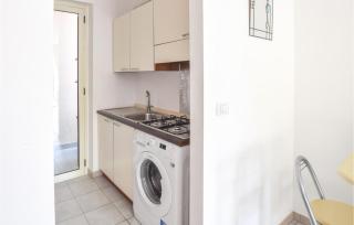 Amazing Apartment In Isca Marina - Badolato - 7
