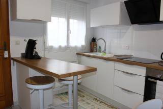 Tresor de Beaurains - Beaurains - 8