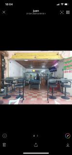 PLUEMCHAI Guesthouse - Jomtien Beach - 1