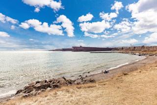 Hip Nautic - Two Harbors - 6