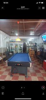 PLUEMCHAI Guesthouse - Jomtien Beach - 2
