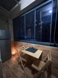 Modern Stylish Comfy Apartment - Baku - 2