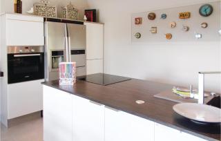 Stunning Home In St Romain En Viennois - Saint-Romain-en-Viennois - 7