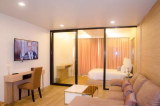 The Erawan Koh Chang -SHA Extra Plus - Ko Chang - 6