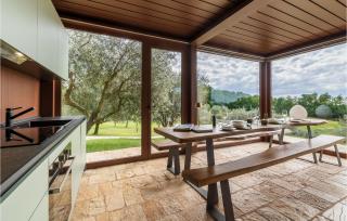 Lovely Home In Volpago Del Montello - Volpago del Montello - 6