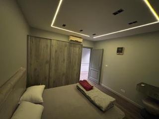 Apartment in madinaty - cairo - 8