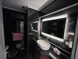 Apartment in madinaty - cairo - 7