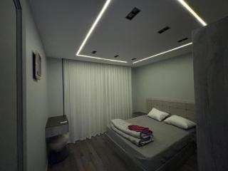 Apartment in madinaty - cairo - 2