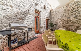Awesome Home In Peyriac-Minervois - 2