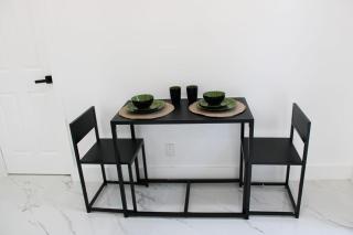 MG Realty - 7